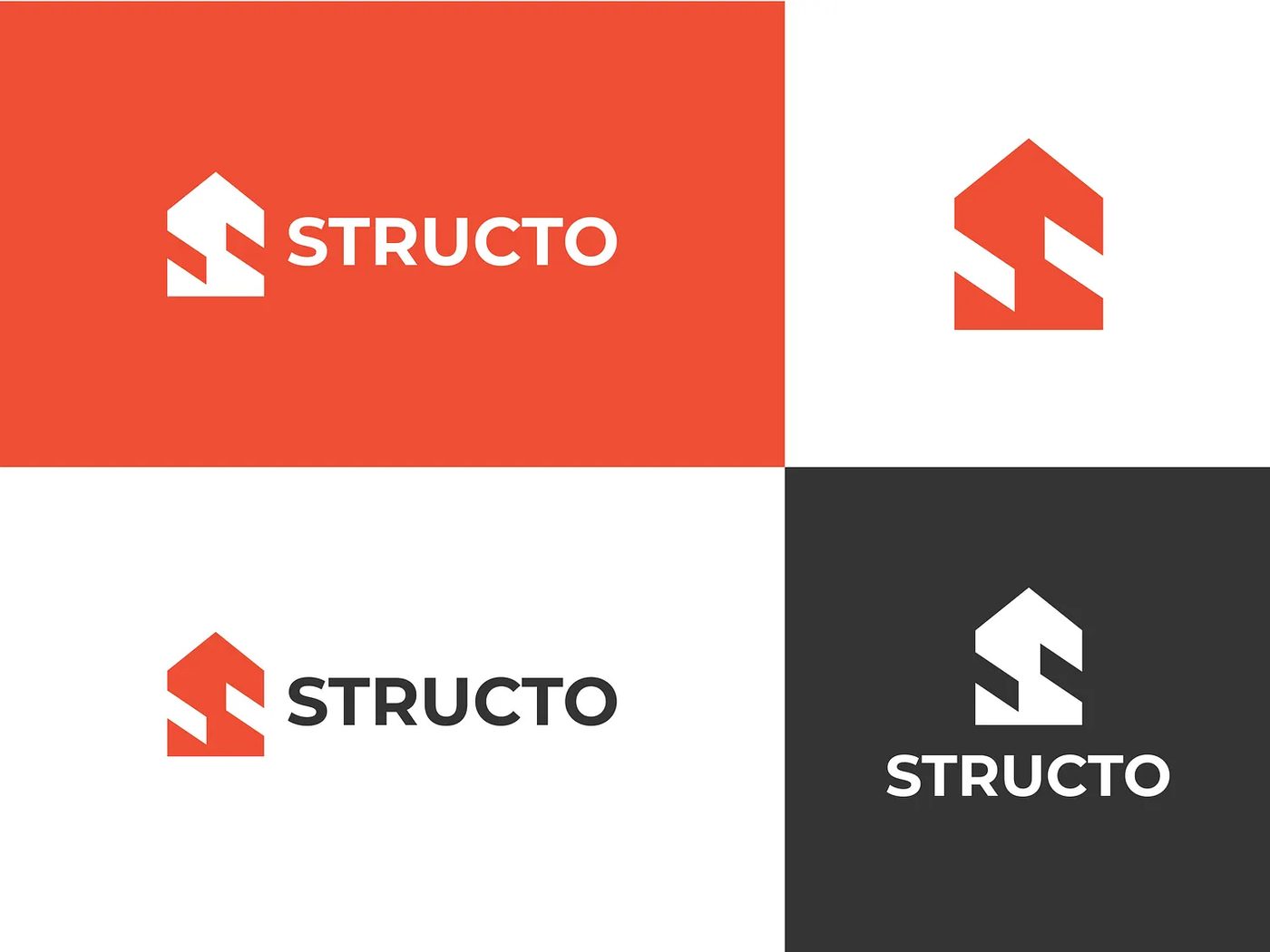 Logo system