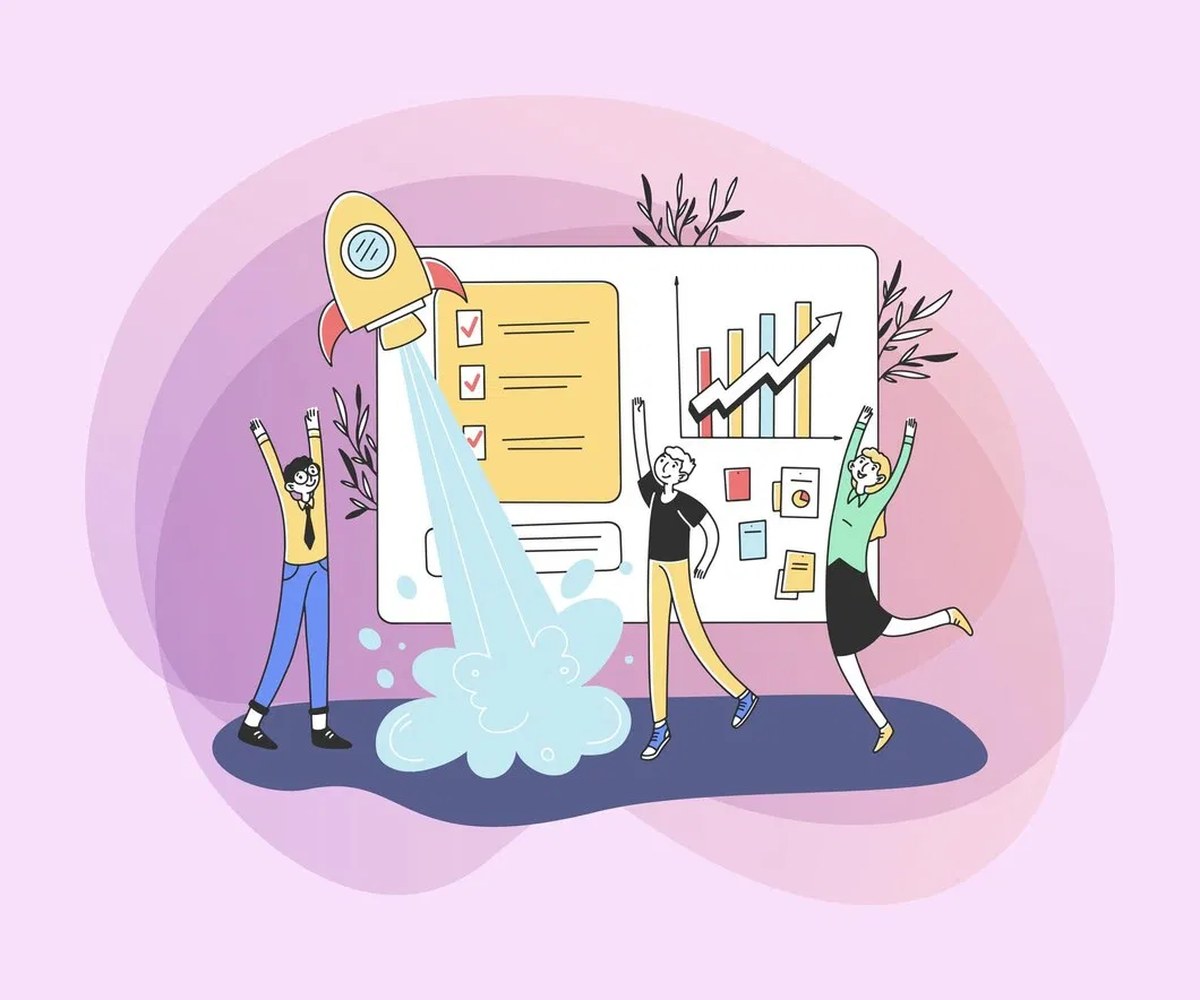 Bookkeeping services, CRA clean, for GTA businesses, Press and Play
