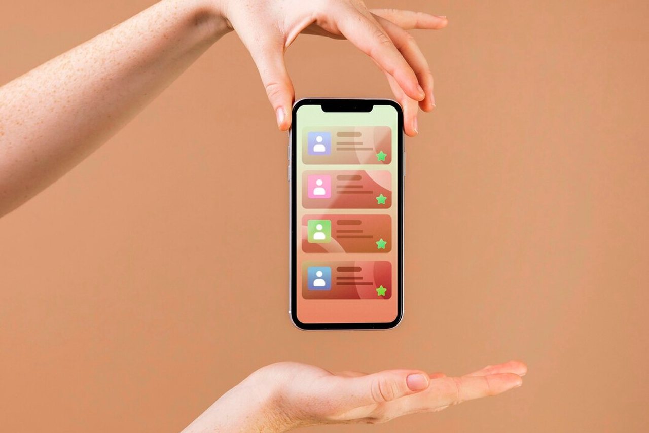 Booking and lead forms set up by Press and Play